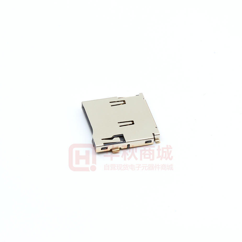 https://file1.huaqiu.com/web3/M00/57/94/wKgZPGntpYCAI-ECAAV7zA0X20Q611.png?_t=1616971937