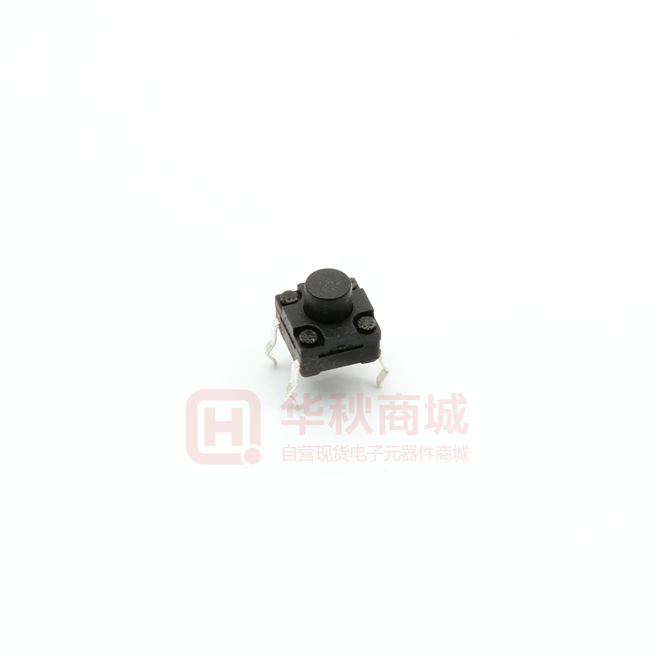 https://file1.huaqiu.com/web3/M00/57/94/wKgZPGntpYSARIHyAARhoU4CmYU136.png?_t=1616972003