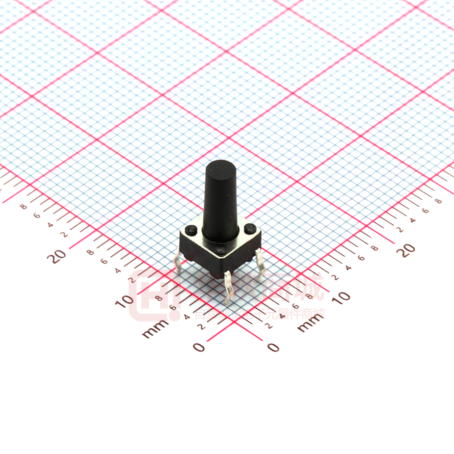 TS-1002-BR11526