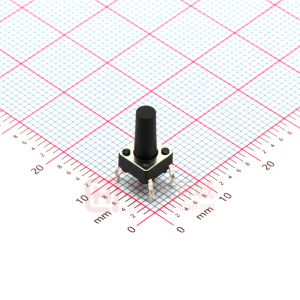 TS-1002-BR11526