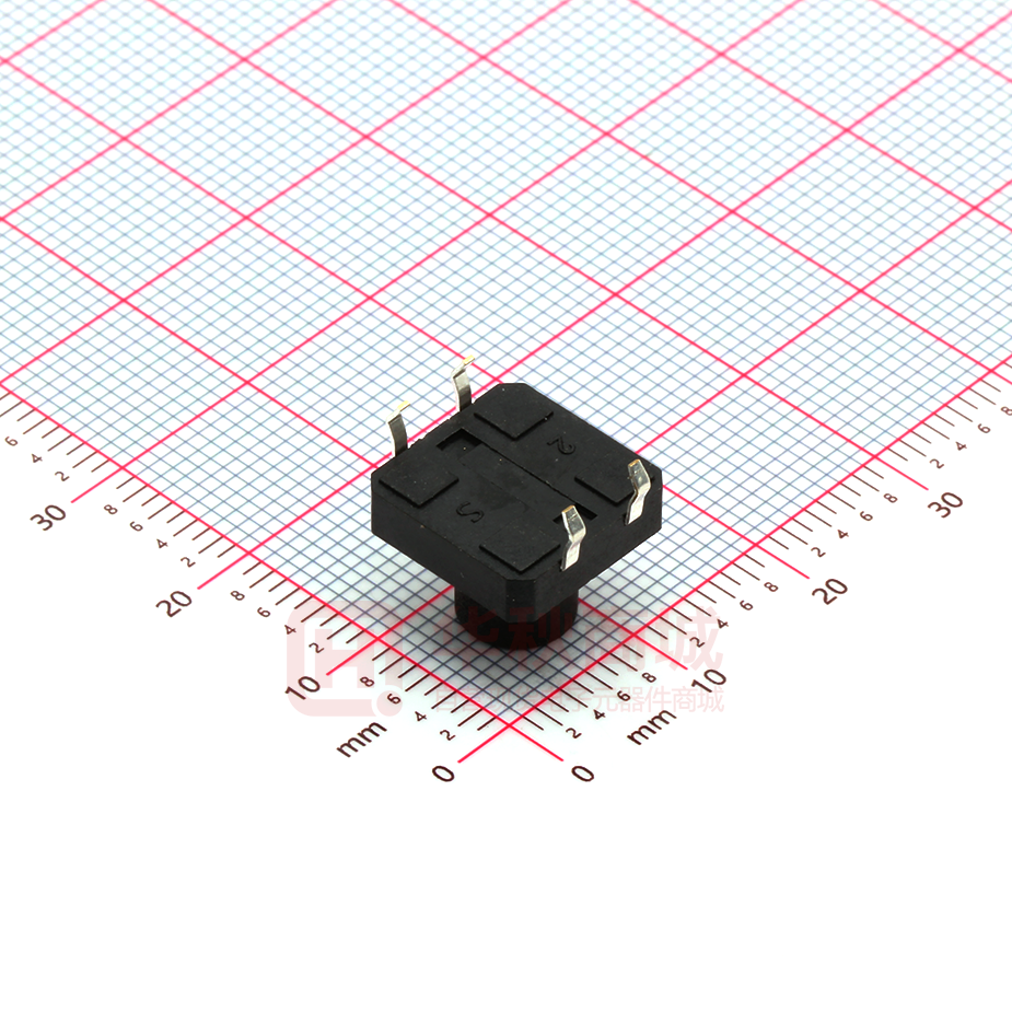 https://file1.huaqiu.com/web3/M00/57/94/wKgZPGntpeSANrfkAAzk27Ox5Kw413.png?_t=1616981860