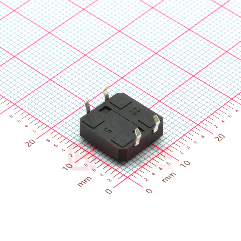 https://file1.huaqiu.com/web3/M00/57/94/wKgZPGntpfGAe5lFAAuMycaiBiU063.png?_t=1616981865