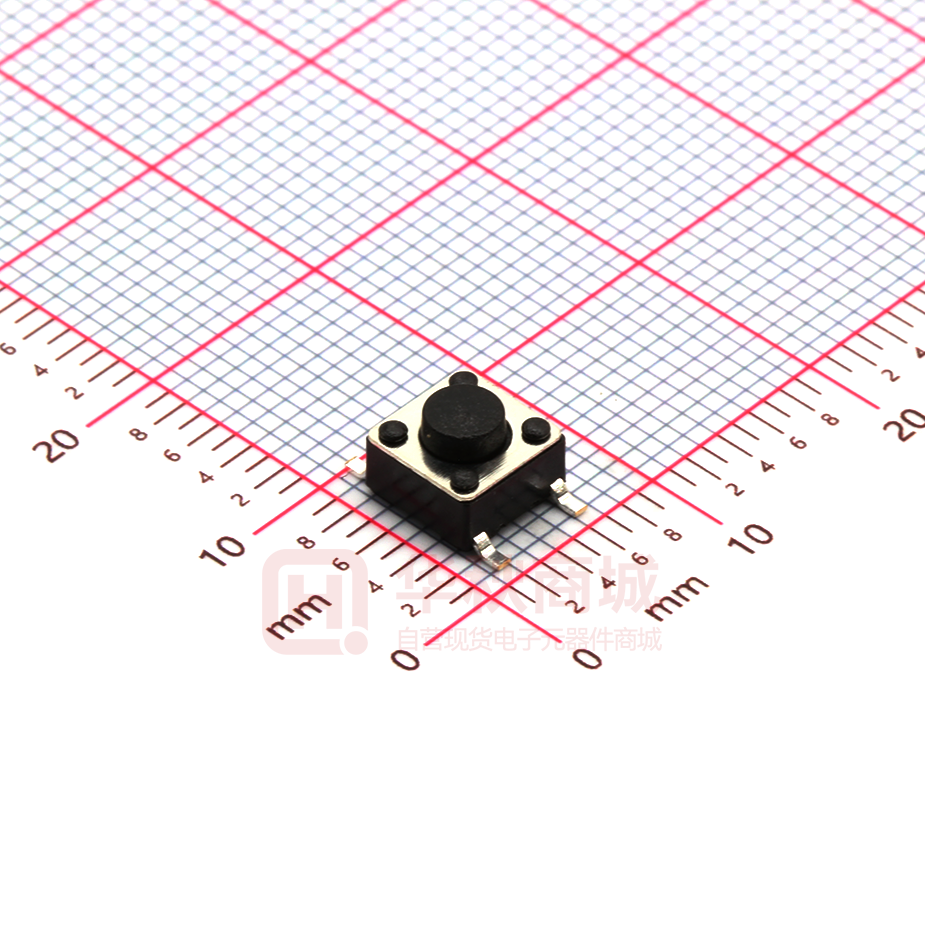 TS-1002S-BR04326