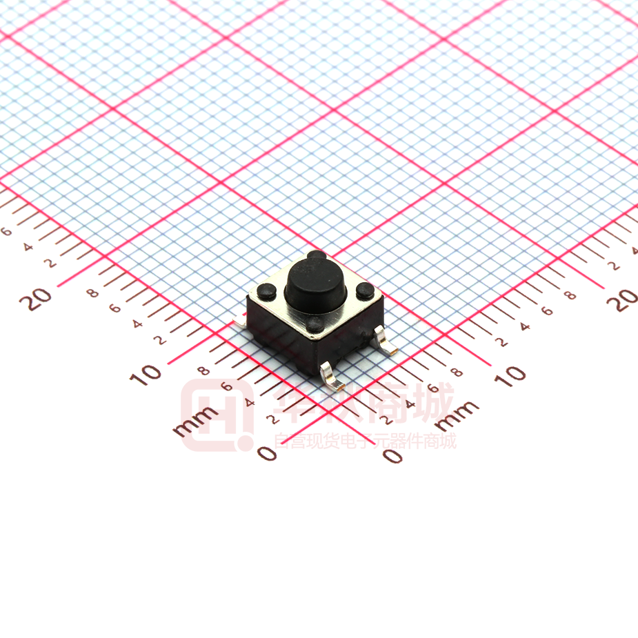 TS-1002S-BR05026
