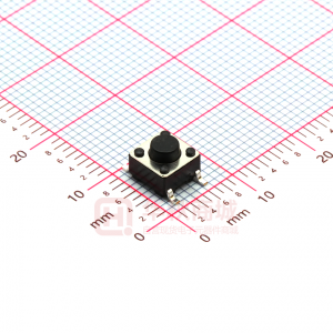 TS-1002S-BR05026