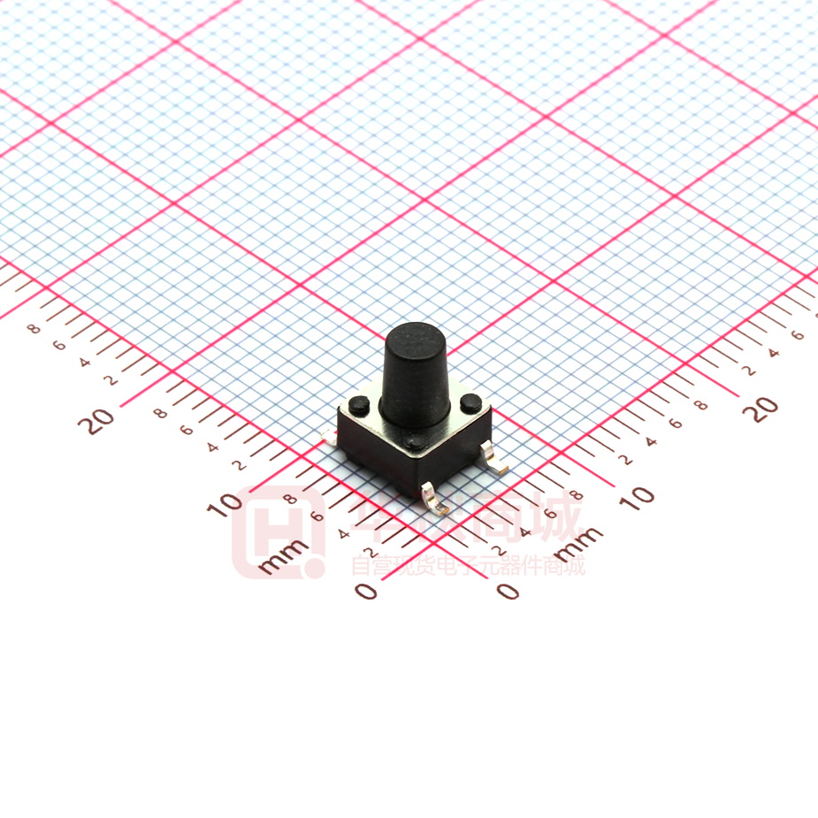 TS-1002S-BR08026