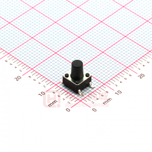 TS-1002S-BR08026
