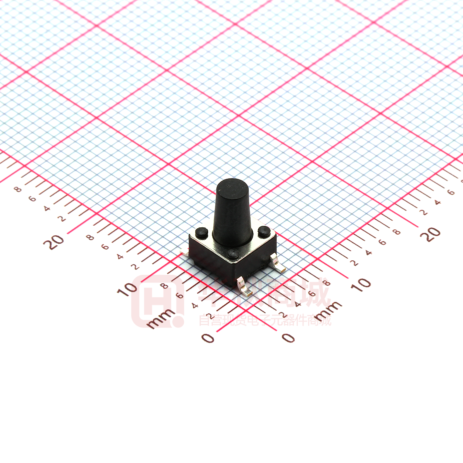 TS-1002S-BR09026