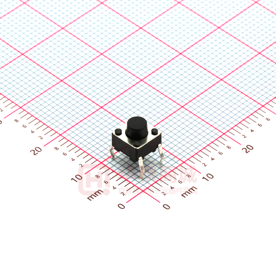 TS-1002-BR05526