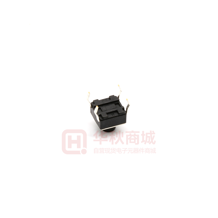 https://file1.huaqiu.com/web3/M00/57/95/wKgZPGntpkuAXuraAAEnheX9kEo908.png?_t=1616981903