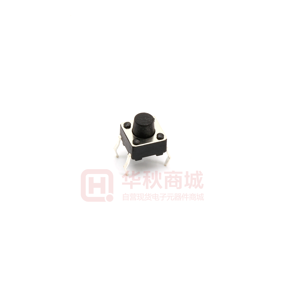 https://file1.huaqiu.com/web3/M00/57/95/wKgZPGntpkyAe7E9AAE5pBZdlys725.png?_t=1616981903