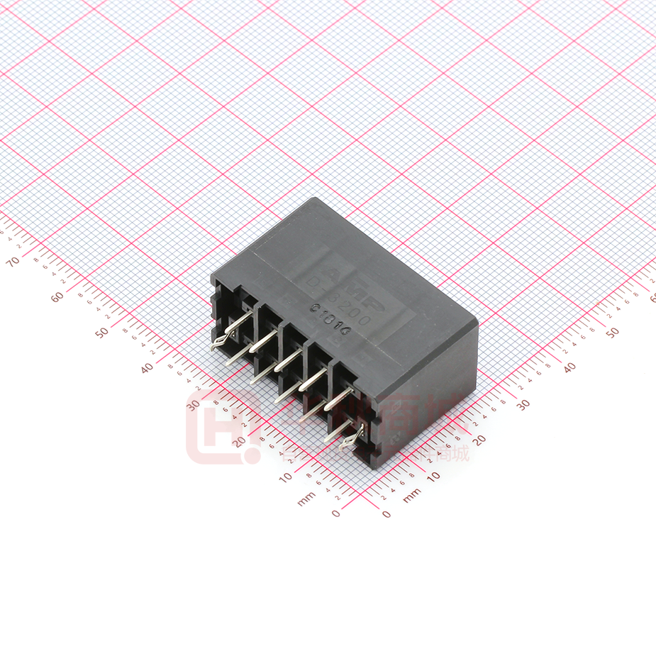 1-917657-2