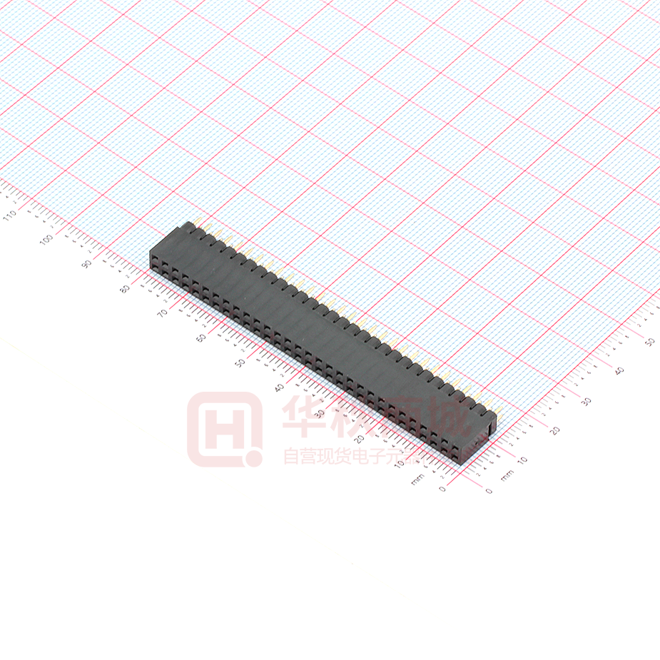 FH-00179