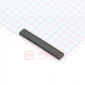 FH-00179