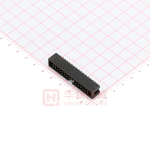 BH-00143