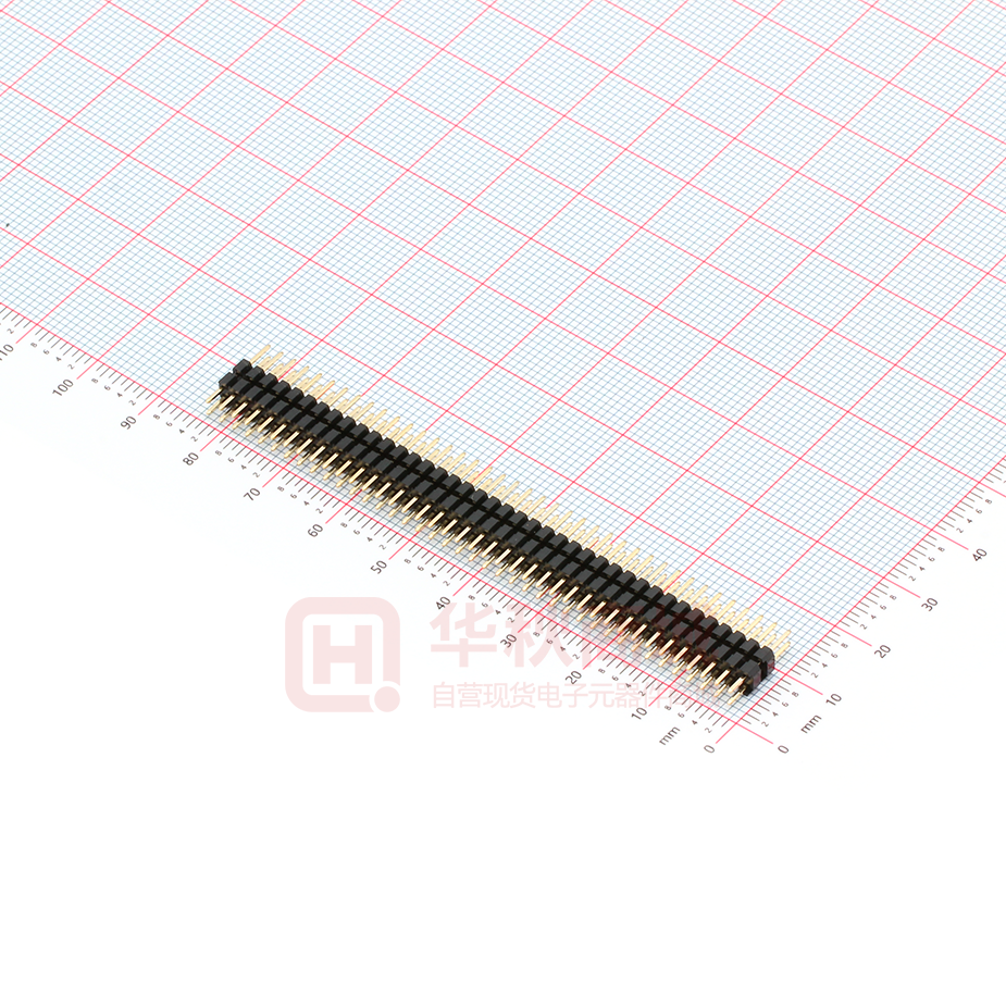 PH-00322