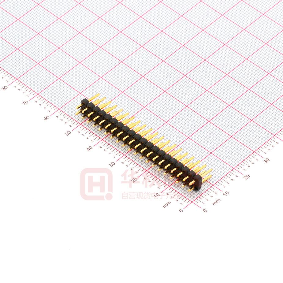 PH-00205