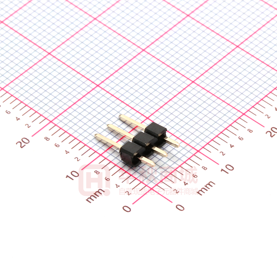 PH-00014