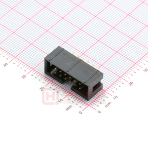 BH-00172