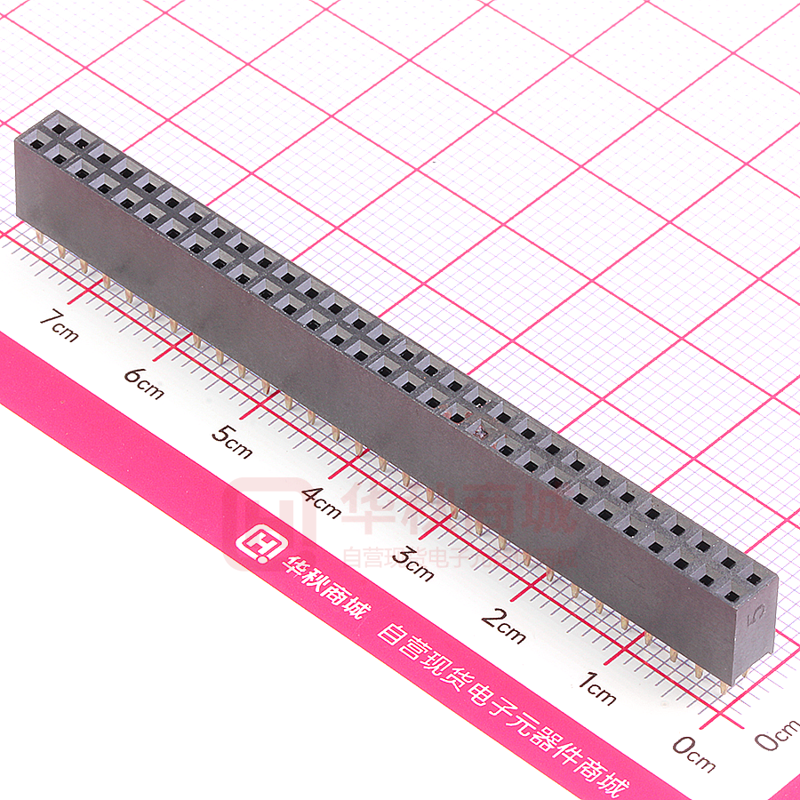 FH-00075