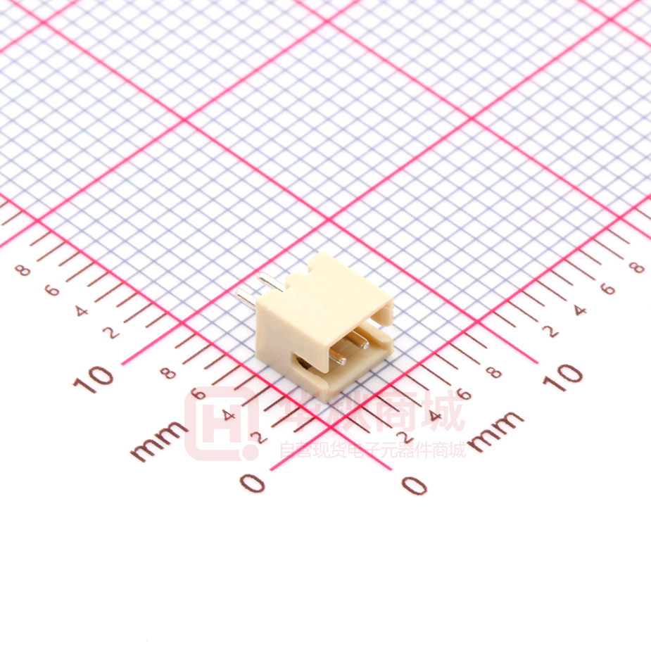 M1510V-02P