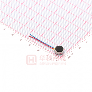 LD0832AA-0099F