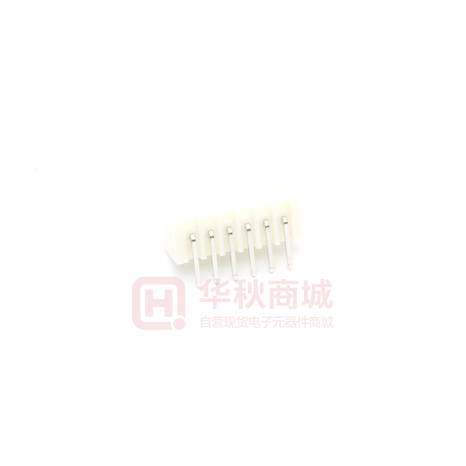 https://file1.huaqiu.com/web3/M00/57/97/wKgZO2ntp62AEoEPAAEp87D2ixY247.png?_t=1617820927