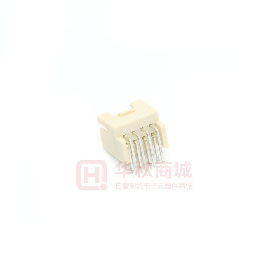 https://file1.huaqiu.com/web3/M00/57/97/wKgZO2ntp7aAFKgpAAMSnV-b4uA815.png?_t=1617820931