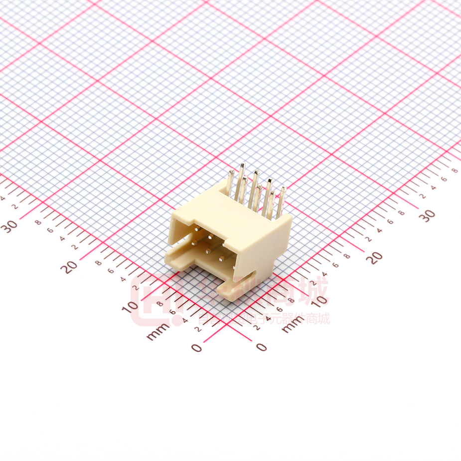 M2026R-2x4P