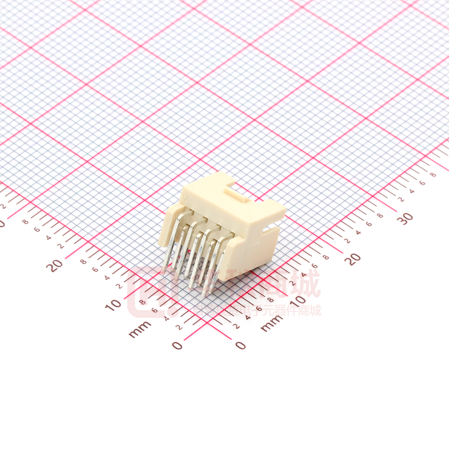 https://file1.huaqiu.com/web3/M00/57/97/wKgZO2ntp7yAaaxyAA2Fgjb6ERY516.png?_t=1617820932