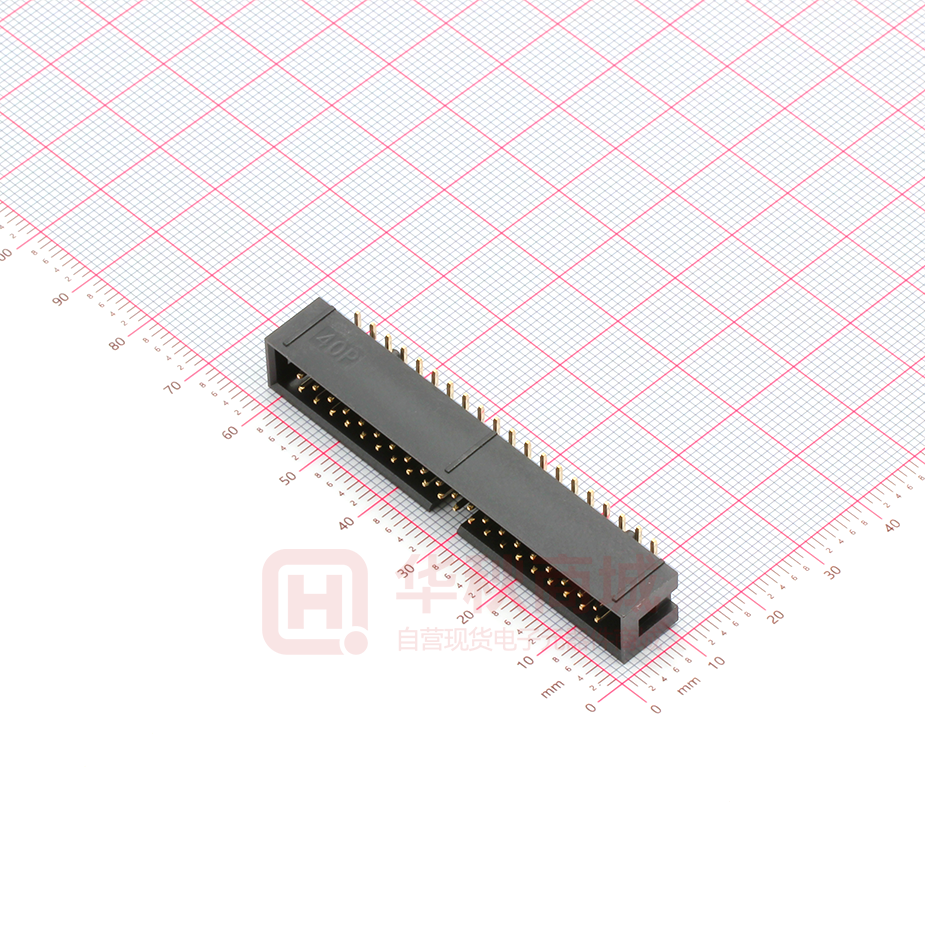 BH-00105