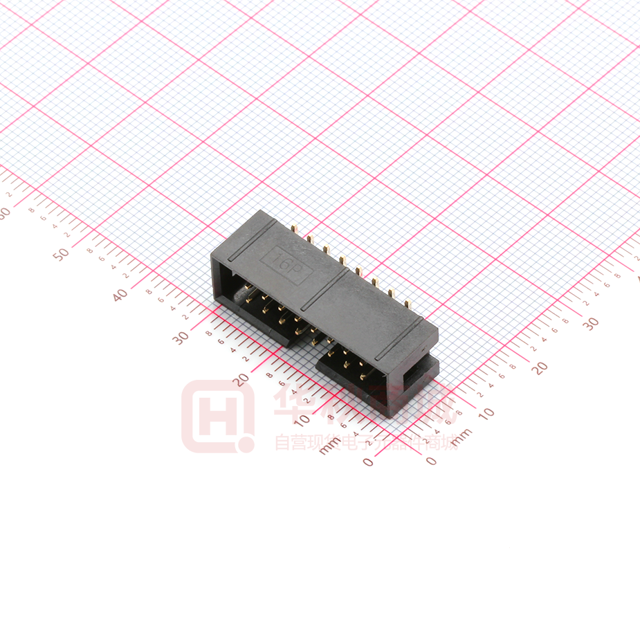 BH-00098