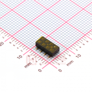 FH-00176