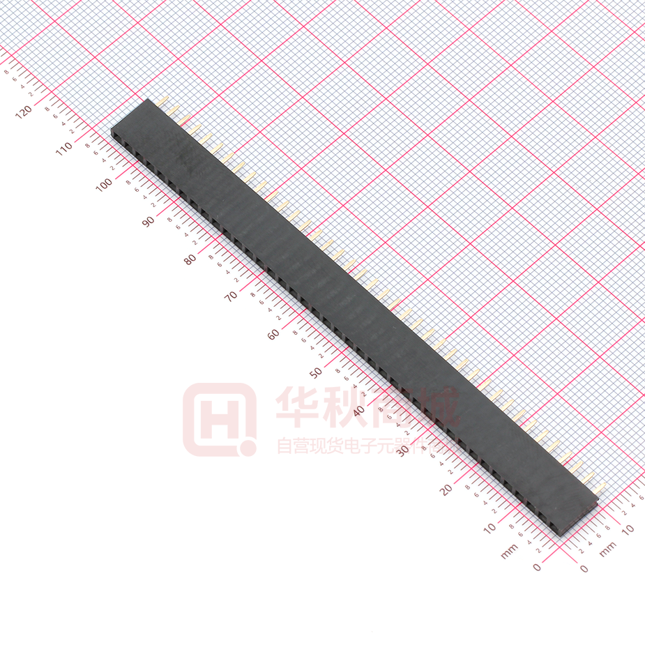 220S-1*40P