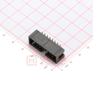BH-00023