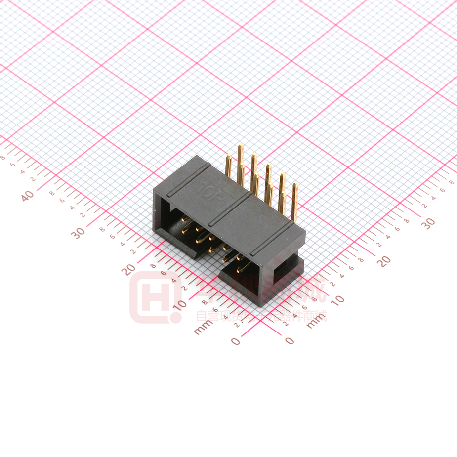 BH-00080