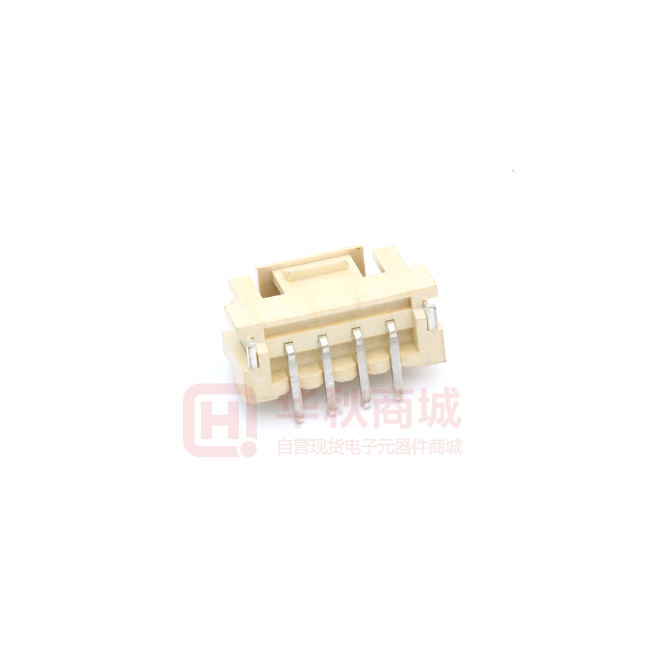 https://file1.huaqiu.com/web3/M00/57/98/wKgZO2ntp--AeESrAAIbIkbYtrg345.png?_t=1617821001