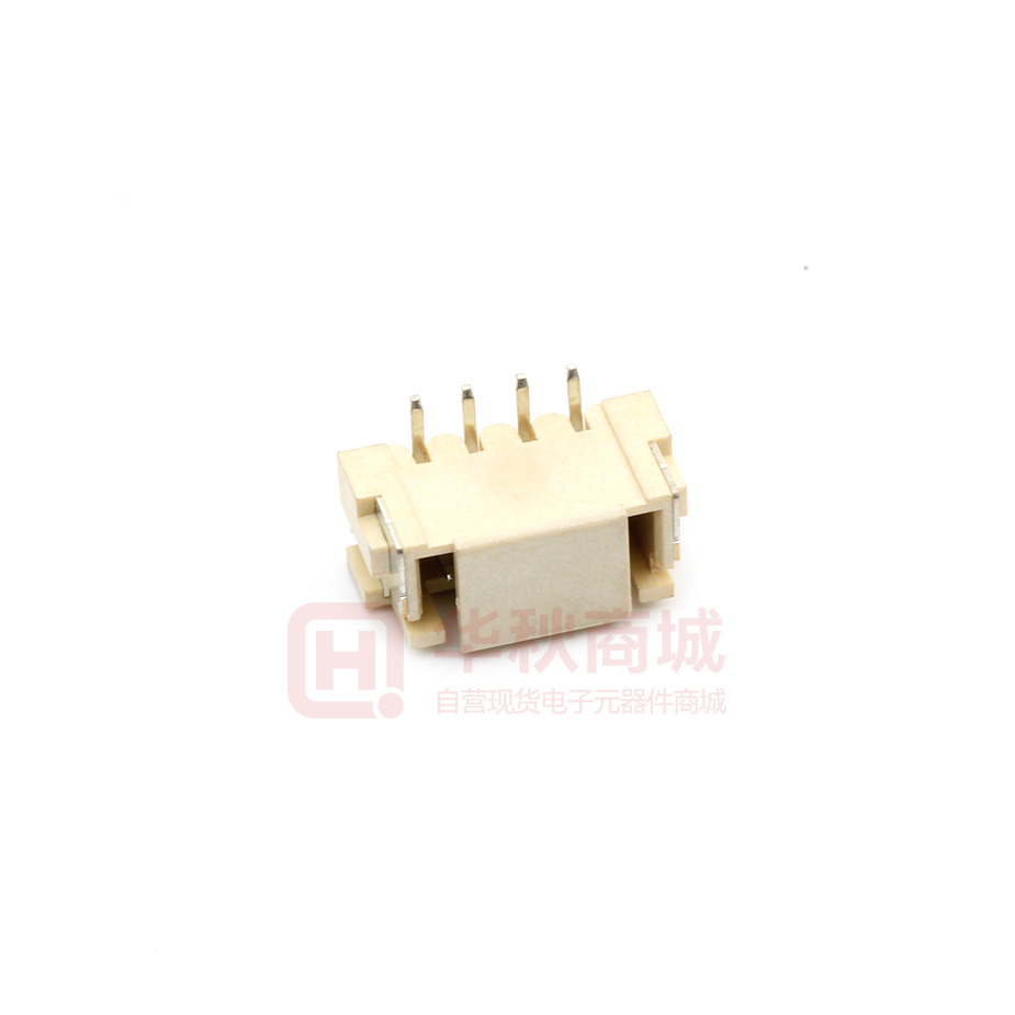 https://file1.huaqiu.com/web3/M00/57/98/wKgZO2ntp-uAM11BAAH_BWCB3do457.png?_t=1617820999