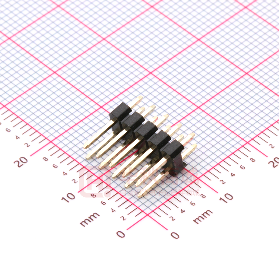 https://file1.huaqiu.com/web3/M00/57/98/wKgZO2ntqAyAd3teAA7ELU4ZCJ0657.png?_t=1617821012
