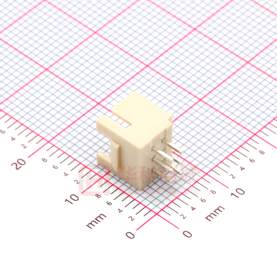 https://file1.huaqiu.com/web3/M00/57/98/wKgZO2ntqB2AICybAA1YJB3GNJk806.png?_t=1617821017
