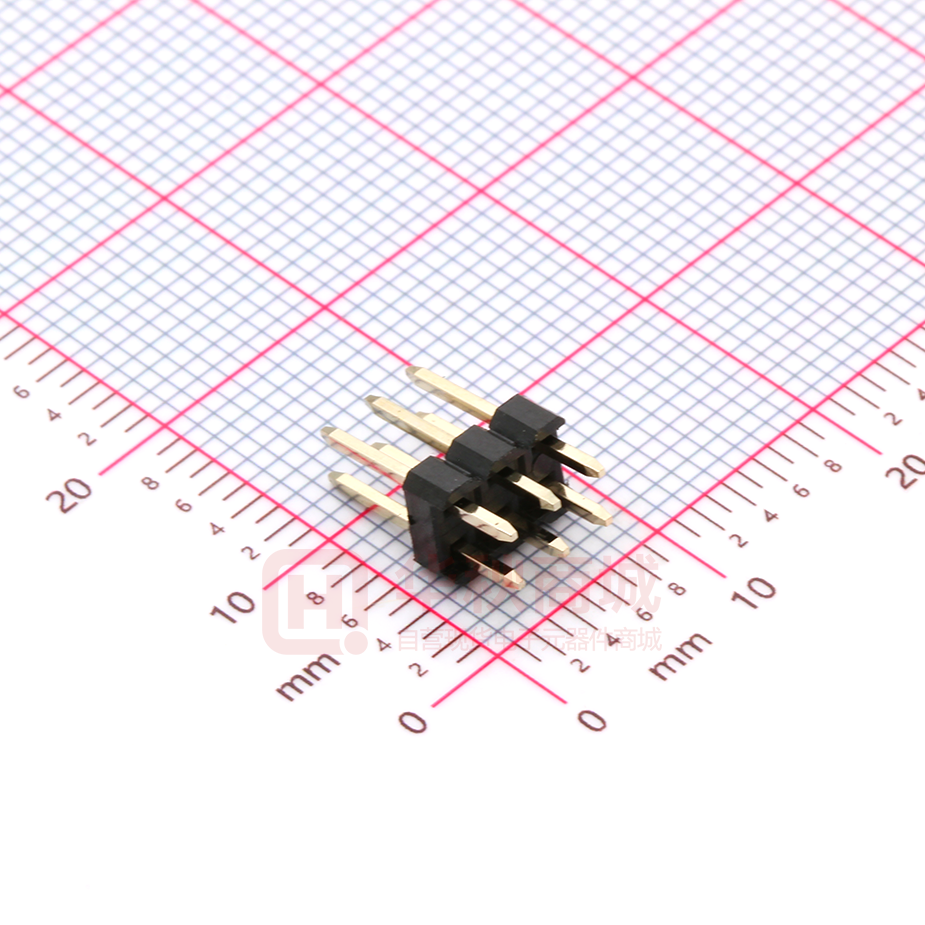 PZ254V-12-06P