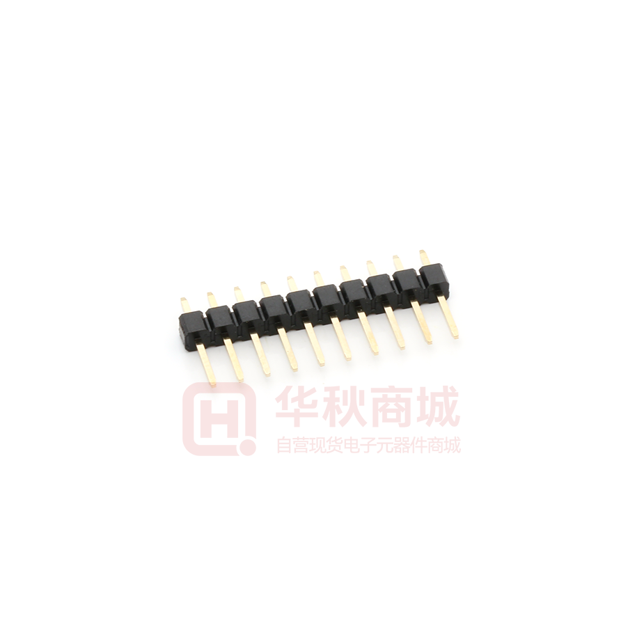 https://file1.huaqiu.com/web3/M00/57/98/wKgZO2ntqDiAMoMfAAHb3tC5XaE823.png?_t=1617821027