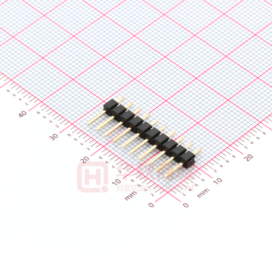 https://file1.huaqiu.com/web3/M00/57/98/wKgZO2ntqESAb7bpABBv8FcoNls285.png?_t=1617821032