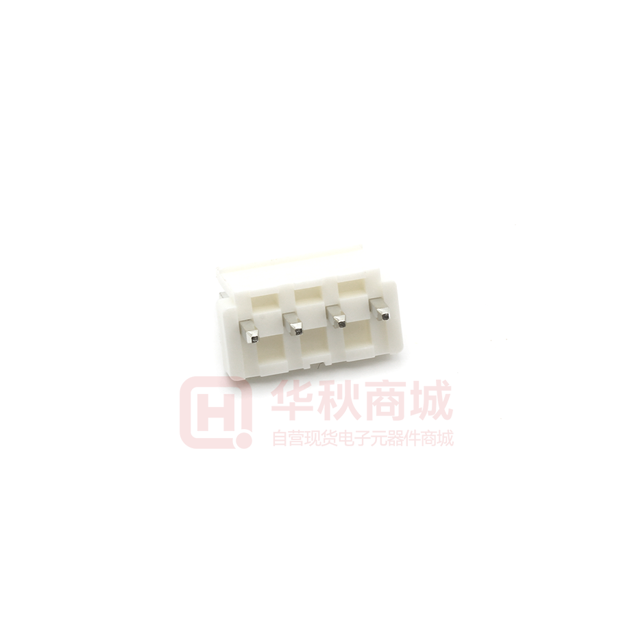 https://file1.huaqiu.com/web3/M00/57/98/wKgZO2ntqFqAW5upAAFo79TlAMY478.png?_t=1617821040