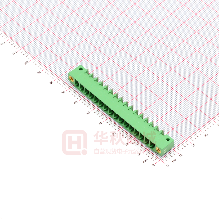 放大图