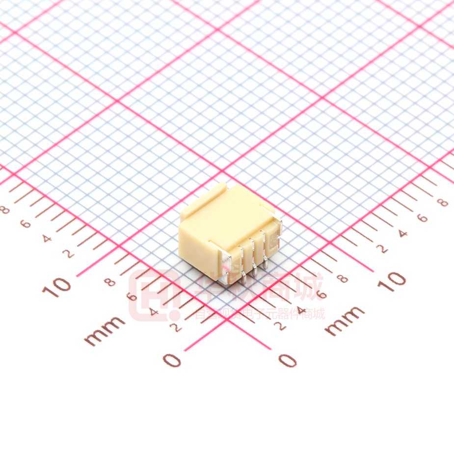 https://file1.huaqiu.com/web3/M00/57/98/wKgZPGntp4SAEpFJAAqM94E-wcc392.png?_t=1617820911