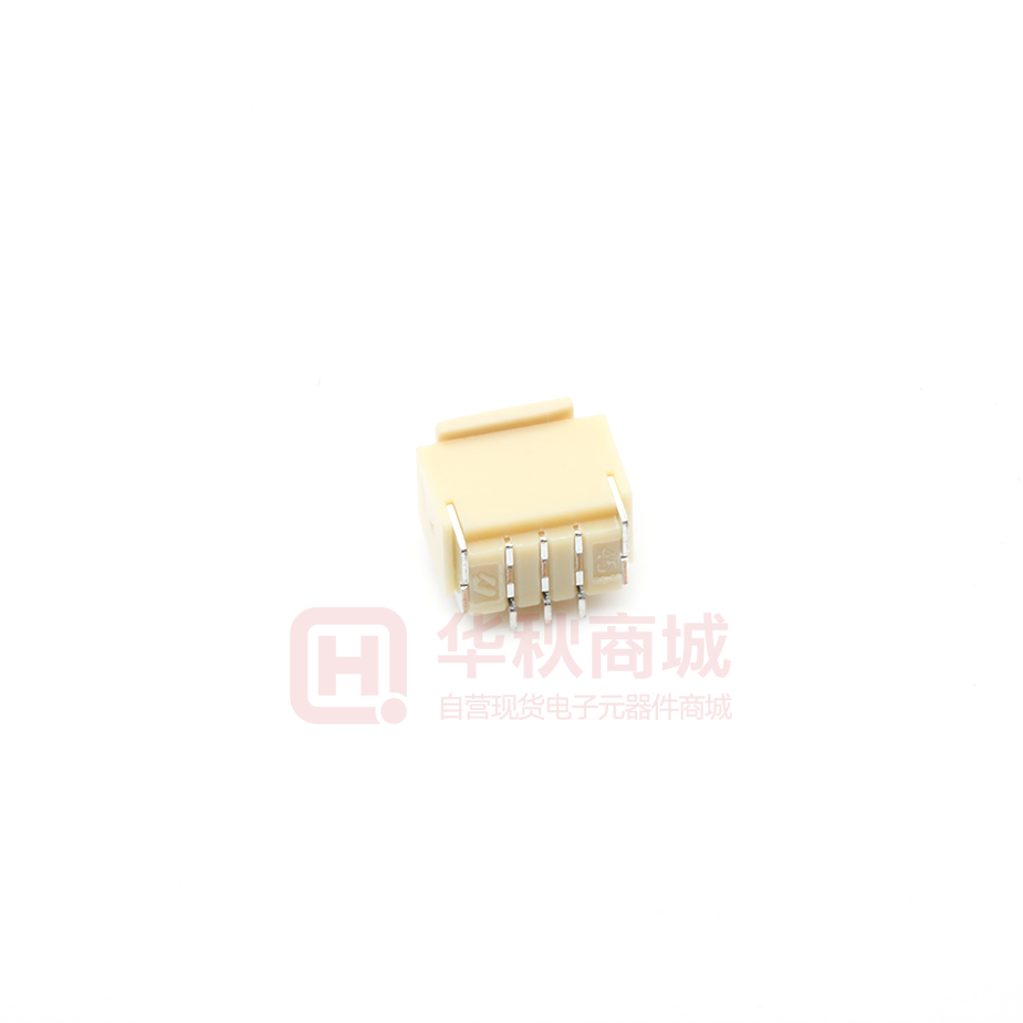 https://file1.huaqiu.com/web3/M00/57/98/wKgZPGntp4SAKpLuAAF_Of9eyaM638.png?_t=1617820911