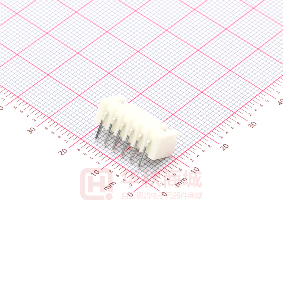 https://file1.huaqiu.com/web3/M00/57/98/wKgZPGntp66APvpzAAti8G4uC3A972.png?_t=1617820927