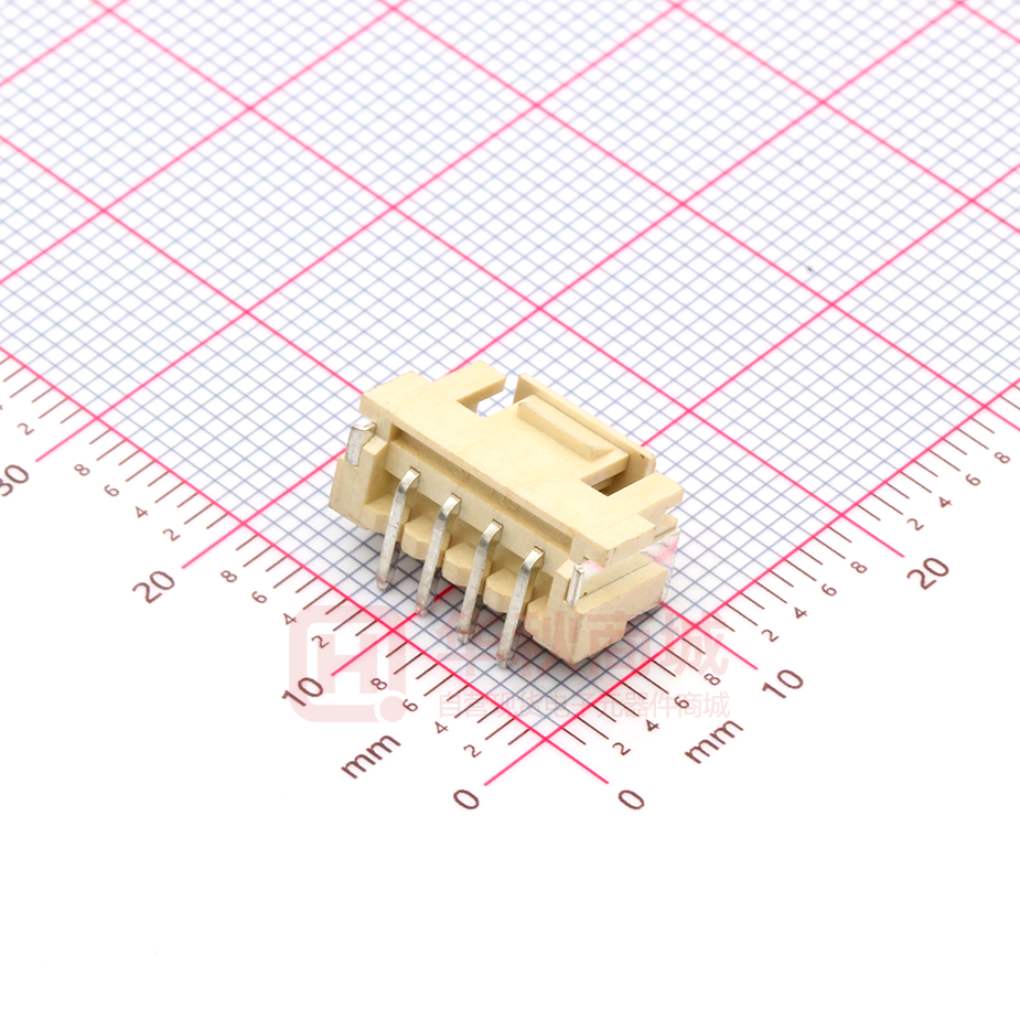 https://file1.huaqiu.com/web3/M00/57/98/wKgZPGntp_SAazOWAAz6mivofww181.png?_t=1617821002