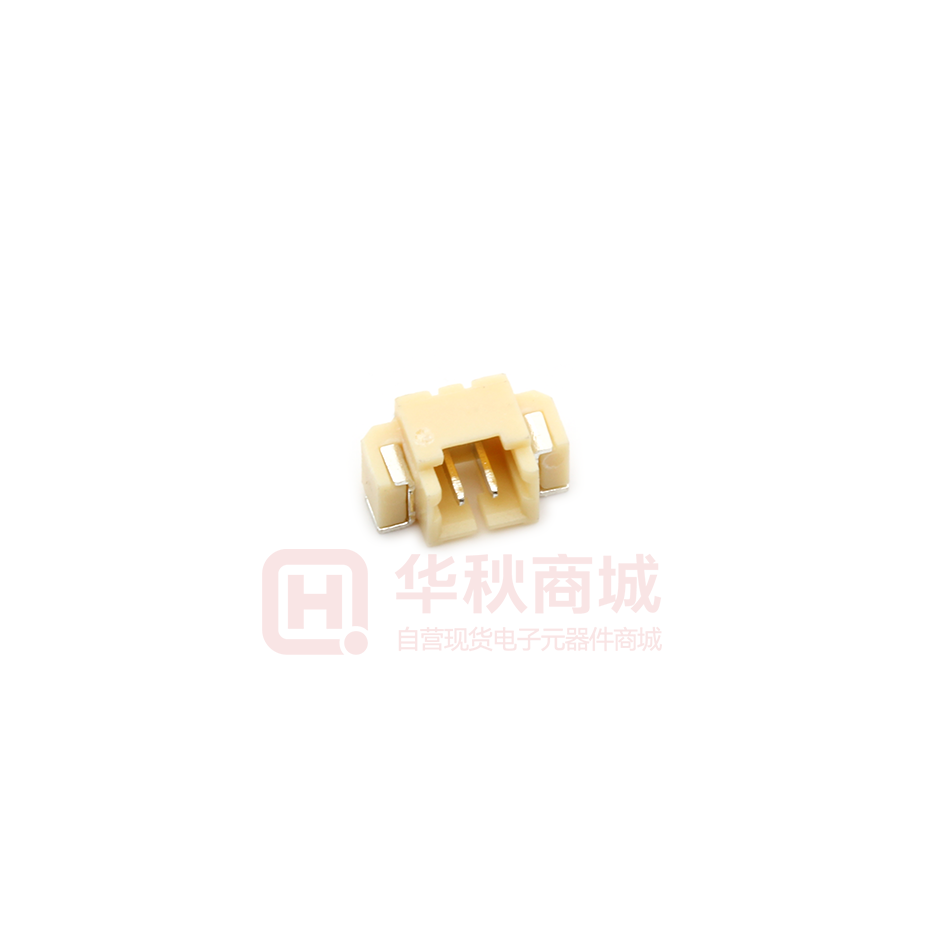 https://file1.huaqiu.com/web3/M00/57/99/wKgZO2ntqM-AIOLTAAEq_8Tqu3A923.png?_t=1618336250